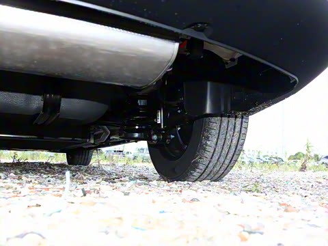 2025�� DM-i �Ǽݰ� 128KM��ȡ��