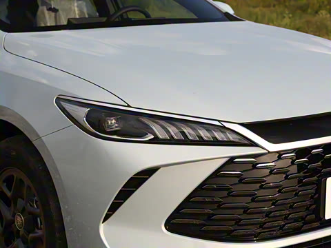 2025�� DM-i �Ǽݰ� 128KM��ȡ��