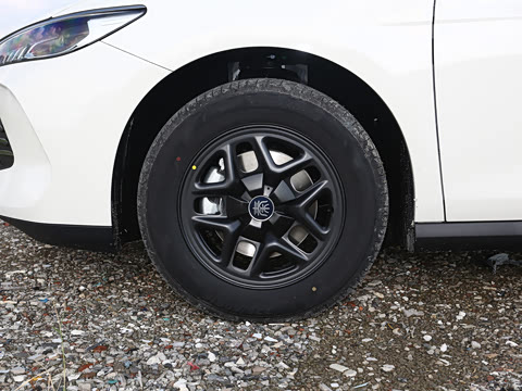 2025�� DM-i �Ǽݰ� 128KM��ȡ��