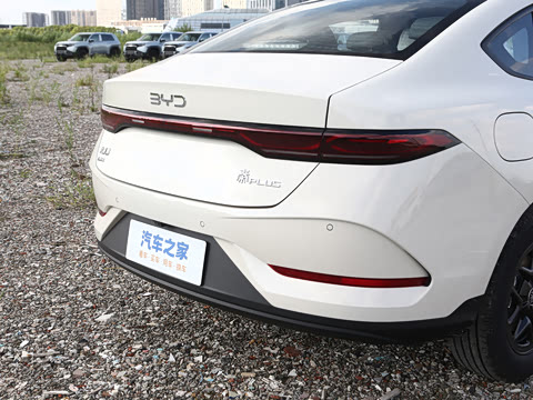 2025�� DM-i �Ǽݰ� 128KM��ȡ��