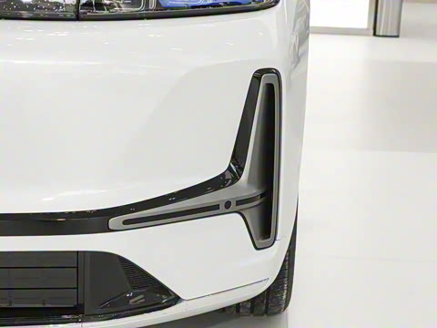 2025�� 230km �����Ǻ���