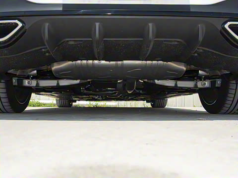 2025�� CLA 260 4MATIC ���ܳ�