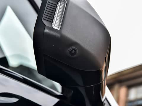 2026�� ī�괿���