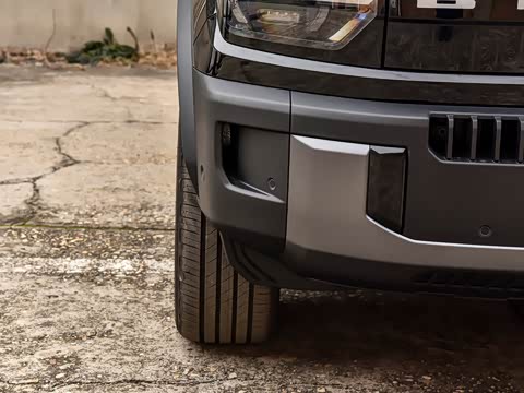 2026�� ī�괿���