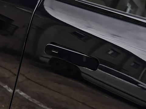 2026�� ī�괿���