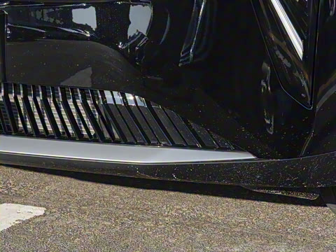 2025�� Plus 610 ������