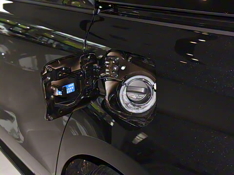 2026�� 2.5L ˫����������