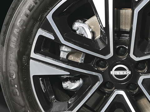 2026�� ���� 43.2kWh