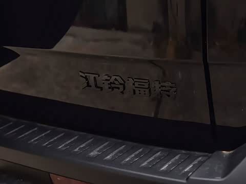 2026�� ī�괿���