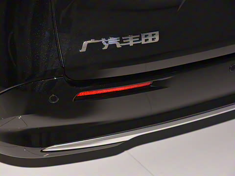 2026�� 2.5L ˫����������