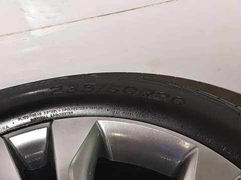 2026�� 2.5L ˫����������