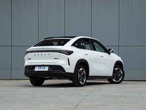 2026�� 220km ���� + ��