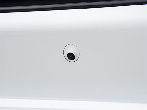 2026�� 220km �������������������