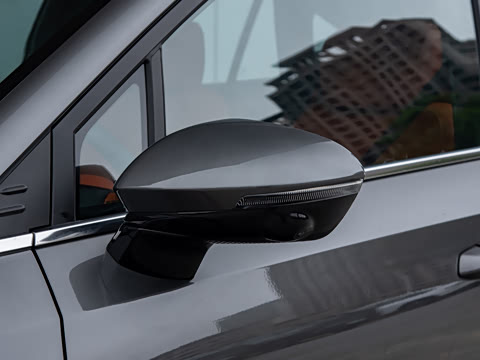 2026�� 220km ���� + ��