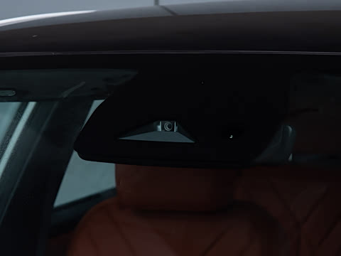 2026�� 375km ���ɰ�