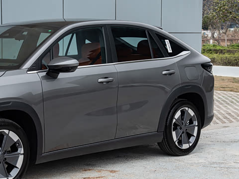 2026�� 220km ���� + ��