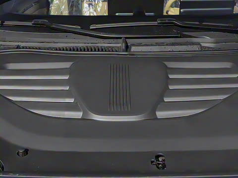 2026�� ���� Max+