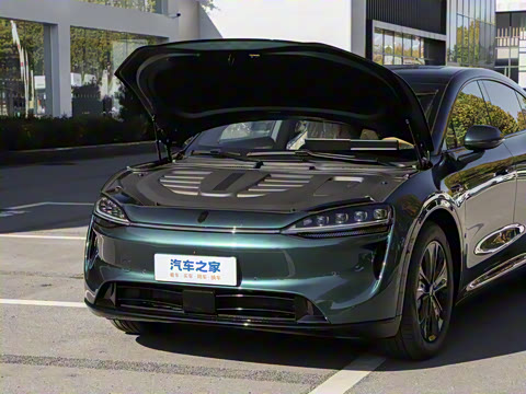 2026�� ���� Max+