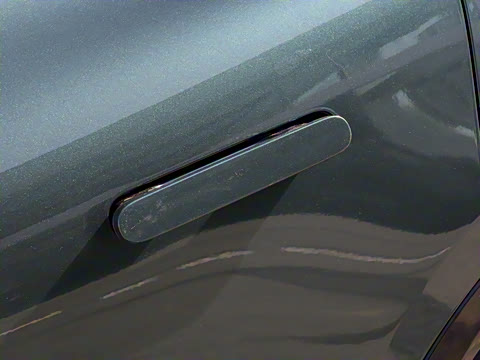 2026�� ���� Max+