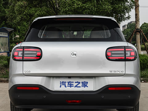 2026�� 310������