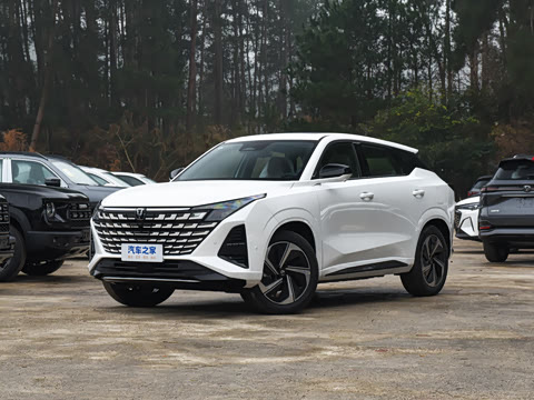 2026�� �ǻ������� 130km ս����