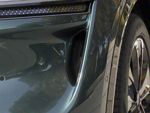 2026�� ���� Max+