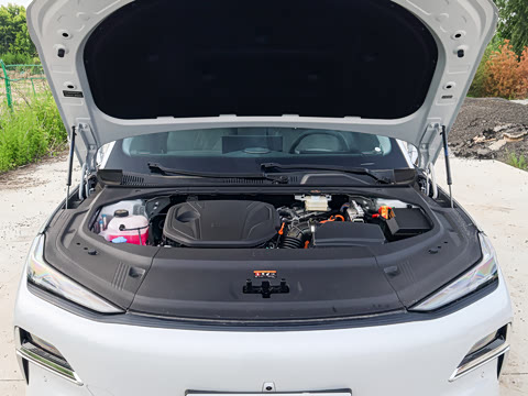 2026�� 225km EM-i Զ����Զ���