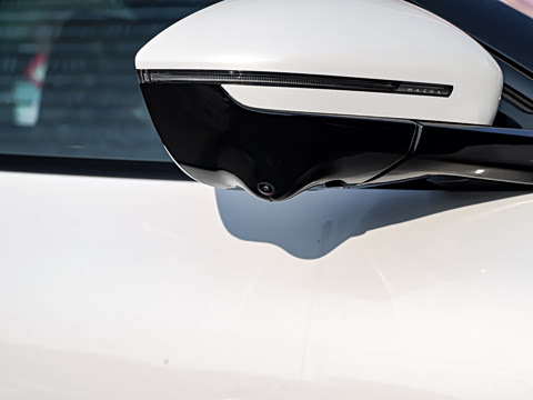 2026�� ����200 Pro