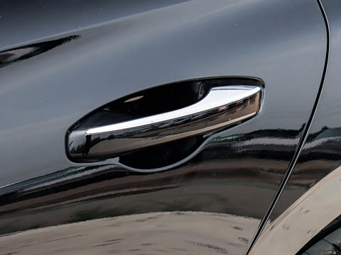 2026�� 220km �����캽��