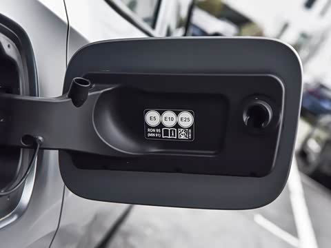 2026�� xDrive30L ������ M�˶���ҹ��װ