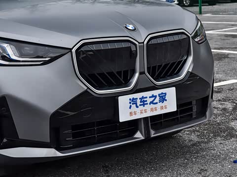 2026�� xDrive30L ������ M�˶���ҹ��װ