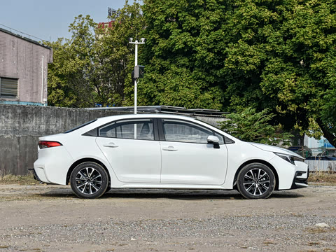 2026�� ����L ���ܵ��˫�� 1.8L ���Ȱ�