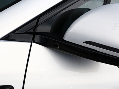 2026�� DM-i 175kW�캽Pro��
