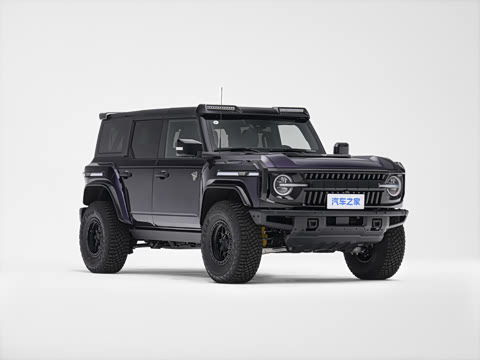 2026�� 2.3T ����SV7 �͹���
