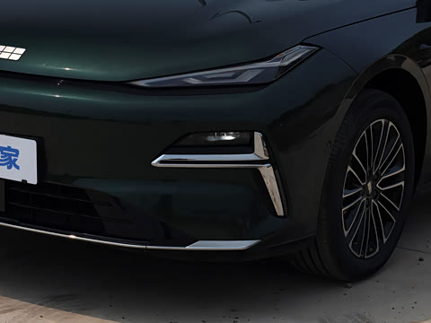 2026�� 225km EM-i Զ����Զ���