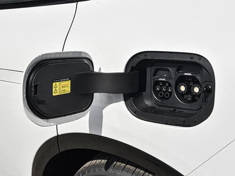 2026�� 630 Ԫ����а� 185kW