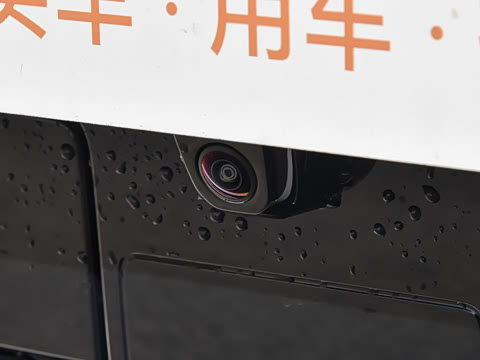 2026�� 630 Ԫ����а� 185kW