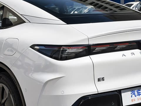 2026�� 630 Ԫ����а� 185kW