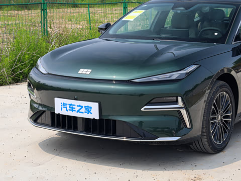 2026�� 225km EM-i Զ���Һ�����