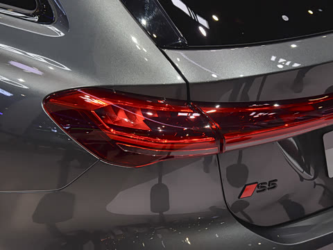 2025�� Avant