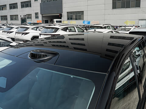 2026�� 510 �����״�Ultra