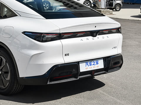 2026�� 630 Ԫ����а� 185kW