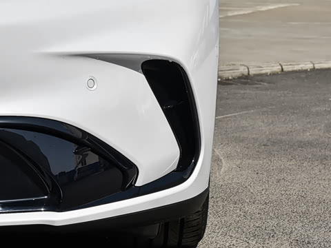 2026�� 630 Ԫ����а� 185kW