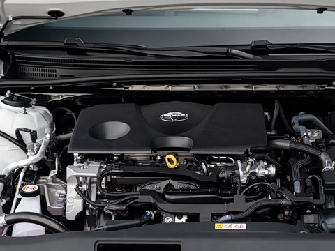 2026�� ˫�� 2.0L ������