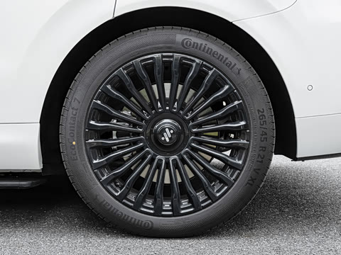 2026�� 66 Ultra �Ƽ��콢������
