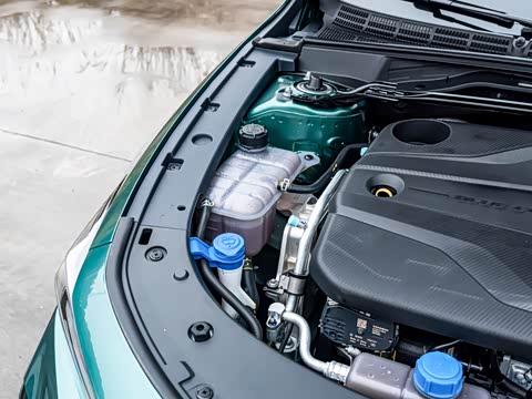 2025�� ������ 1.5T 500Bar����˶���