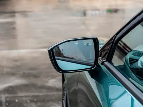 2025�� ������ 1.5T 500Bar����˶���