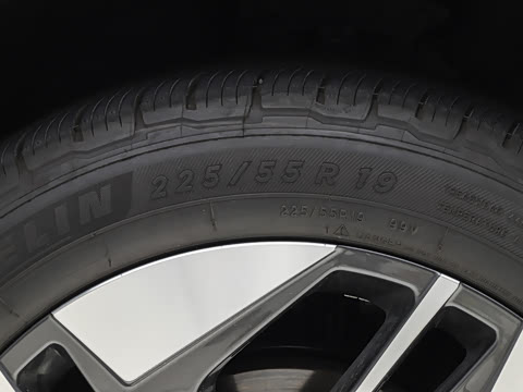 2026�� 2.0T ����������