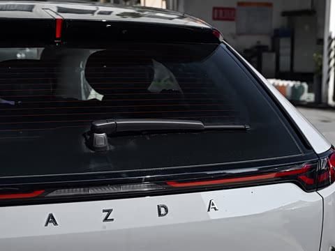 2026�� ����200 Pro