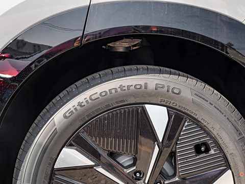 2026�� ����200 Pro